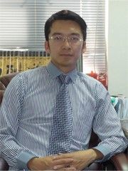 西北大學創(chuàng)新論壇第六百六十五講（“弘揚愛國奮斗精神、建功立業(yè)新時代”系列活動)：Functionalized Silicon Nanomaterials for Biosensing and Bioimaging