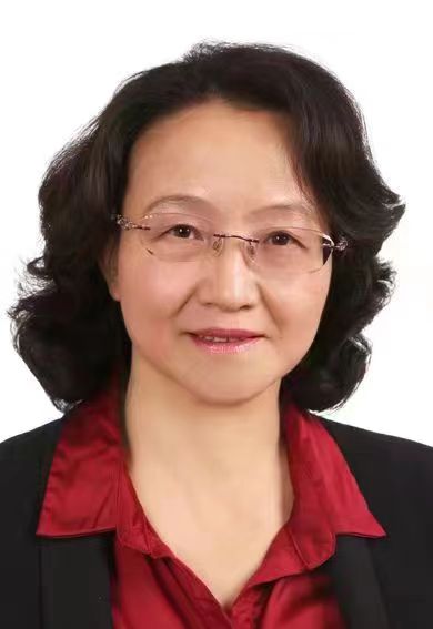 侯外廬學(xué)術(shù)講座第二百六十七講：“一帶一路”與世界文明交流互鑒