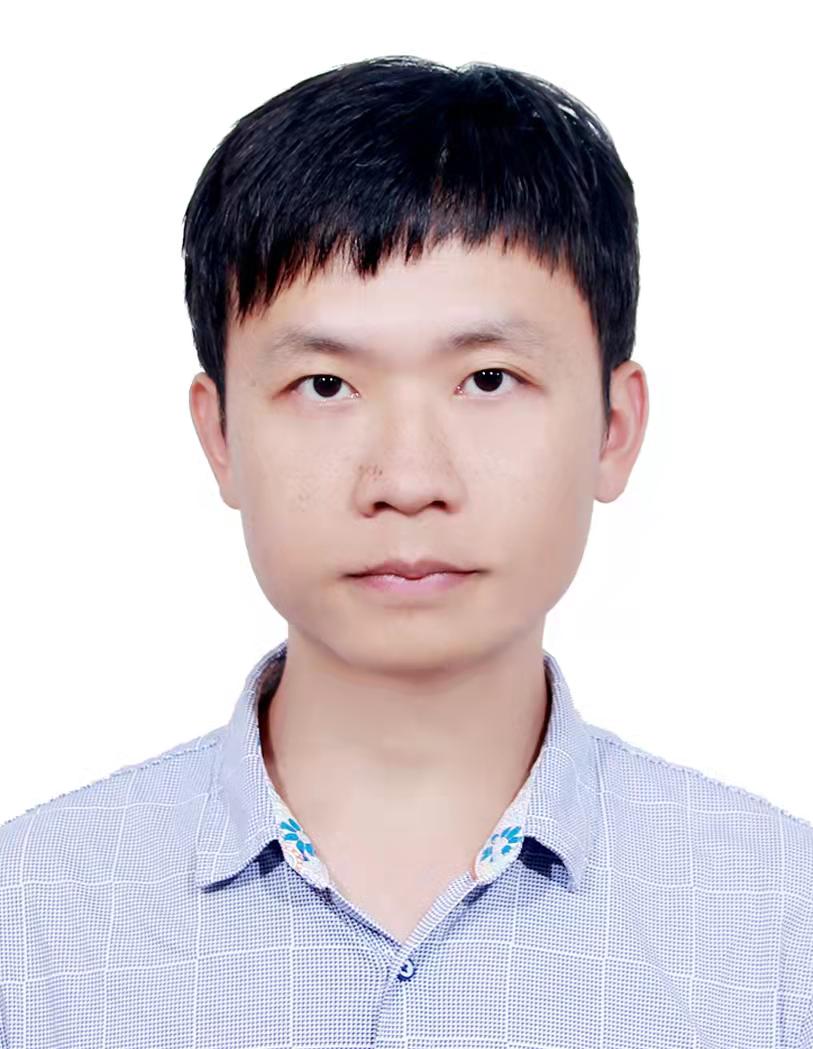 西北大學創新論壇第一千四百六十六講：Uniformly estimates for 2-Hessian equations