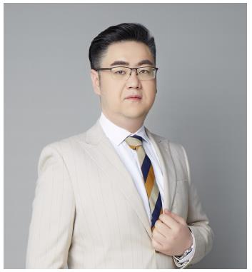西北大學創新論壇第一千二百一十七講暨120周年校慶年系列活動：個體靶向磁刺激物理調控在腦科學應用