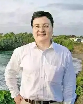 侯外廬學(xué)術(shù)講座第二百五十講暨120周年校慶年系列活動(dòng)：在漢學(xué)與宋學(xué)之間——談?wù)劷?jīng)學(xué)闡釋學(xué)的目標(biāo)與方法