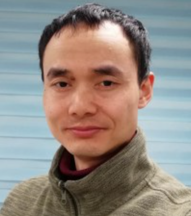 西北大學(xué)創(chuàng)新論壇第一千五百九十九講：廣義布洛赫方法及在低維材料應(yīng)變調(diào)控中的應(yīng)用