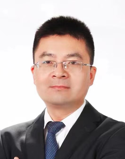 西北大學創新論壇第一千五百八十六講：關于d-complete序列的Erd?s-Lewin定理