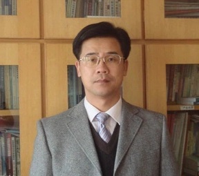 侯外廬學術講座第三百一十四講：國家社科基金申報選題與標書論證