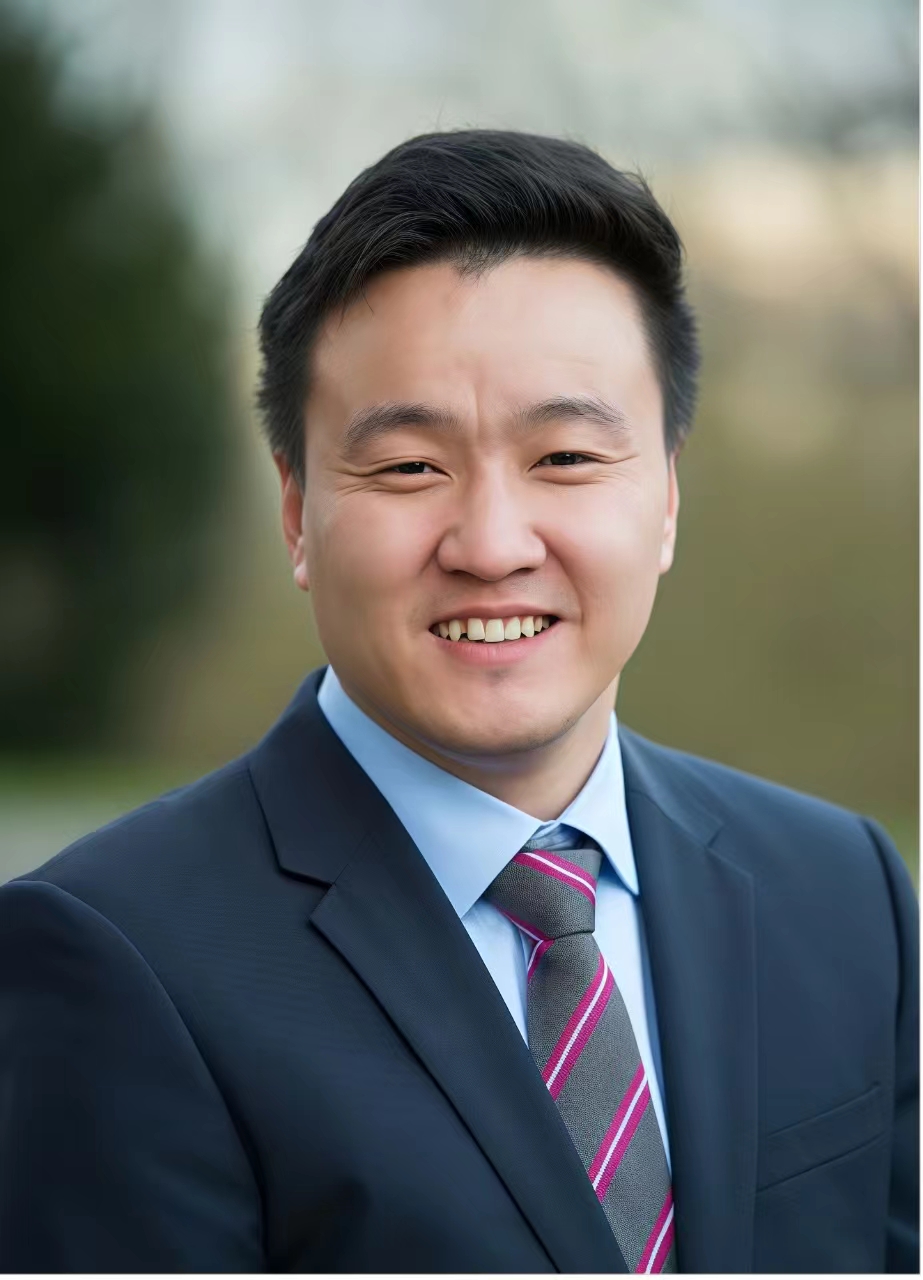 西北大學創(chuàng)新論壇第一千九百四十講：介觀多孔納米反應器化學