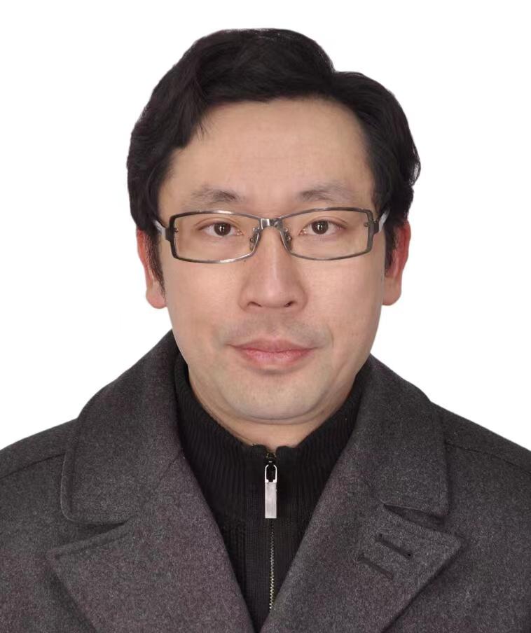 西北大學創新論壇第一千二百零一講暨120周年校慶年系列活動：面向國土空間新格局的鄉村規劃與建設行動展望