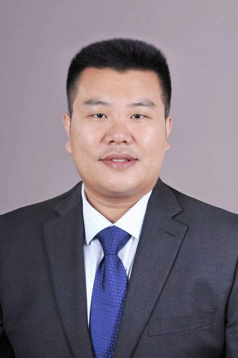 西北大學(xué)創(chuàng)新論壇第一千六百一十五講：自然科學(xué)基金申報(bào)感想