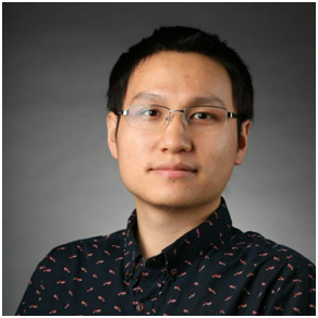 西北大學創新論壇第一千一百二十五講：從分子電子學到超分辨成像——生物大分子的單分子表征技術?