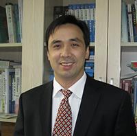 西北大學創(chuàng)新論壇第一千零八十一講：成環(huán)反應的發(fā)明和應用