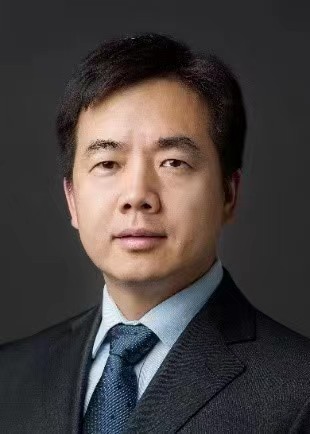 西北大學創新論壇第一千四百七十三講：溫室光量子流體的實現和操控