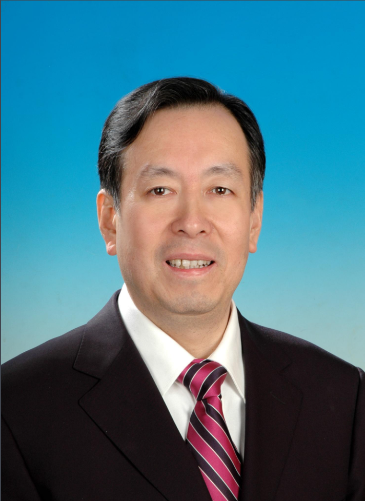 “楊鐘健學術講座”第二百零七講暨120周年校慶年系列活動：半導體芯片與集成電路的創新發展