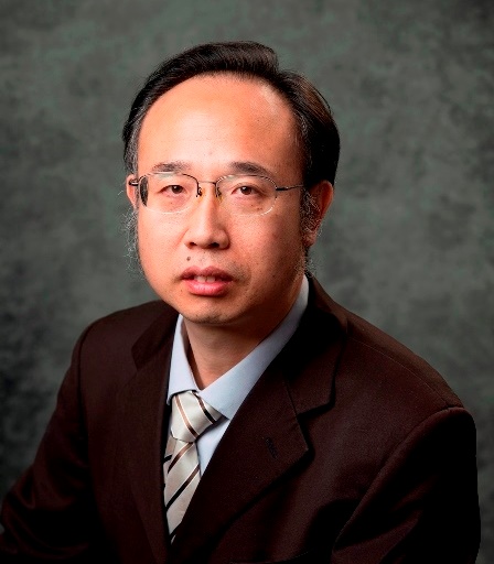西北大學創新論壇第一千三百九十九講：面向介尺度的多相系統模擬方法與軟件研發
