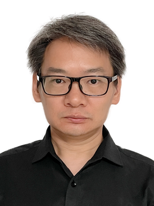 西北大學(xué)創(chuàng)新論壇第一千一百九十講暨120周年校慶年系列活動(dòng)：青藏高原全新世冰川消融歷史—來自湖泊沉積物的證據(jù)