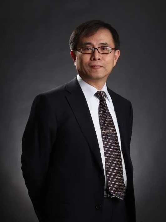 名家講壇：中國文化“三段說”視閾下的文學(xué)嬗變