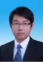 名家講壇：政治經濟學：怎么學、怎么用