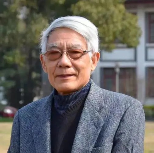 侯外廬學(xué)術(shù)講座第三百三十八講：增強(qiáng)文明探源研究的科學(xué)性