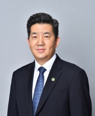 西北大學創新論壇第一千三百三十九講：干細胞MRI示蹤及功能調控