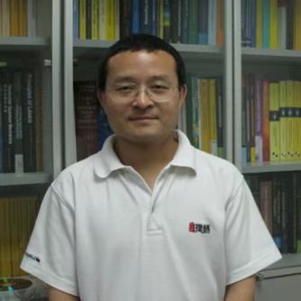 西北大學(xué)創(chuàng)新論壇第一千二百七十二講暨120周年校慶年系列活動：量子可積系統(tǒng)新進展