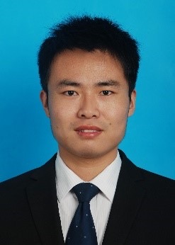 西北大學(xué)創(chuàng)新論壇第一千五百九十八講：AIE納米組裝體及其生物診療應(yīng)用研究