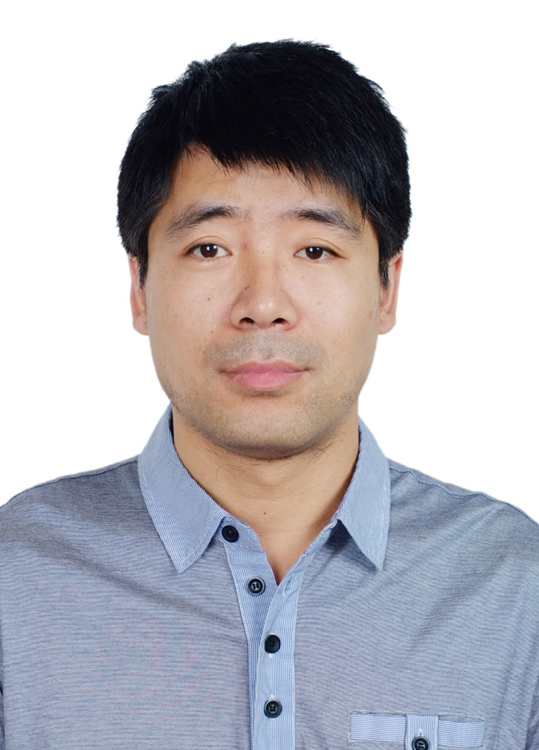 西北大學創新論壇第一千二百九十五講暨120周年校慶年系列活動: 立足國家戰略，做好新時代科研——應用基礎研究幾點體會