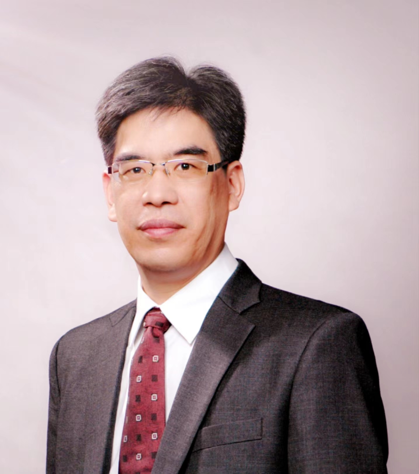 西北大學(xué)創(chuàng)新論壇第一千五百九十三講：量子傳感技術(shù)及應(yīng)用