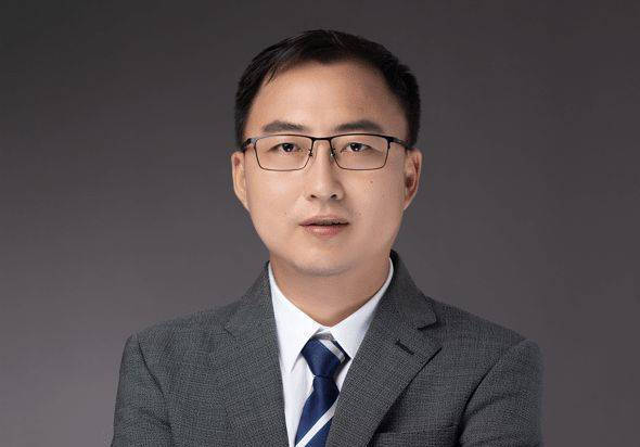 侯外廬學術講座第二百九十二講：何處尋求大智慧：經濟學研究選題的原則與方式