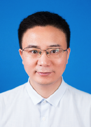 西北大學創新論壇第一千九百六十講：光場調控與高維量子信息