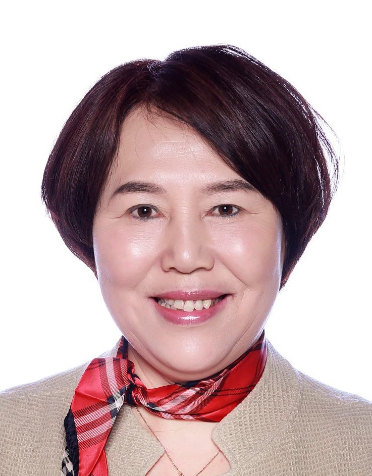 名家講壇：知識產權信用體系建設