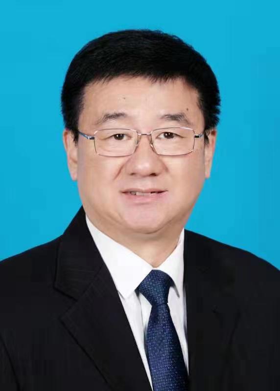 西北大學創新論壇第一千四百零九講：新時代GIS學生拓展高階性學術素養的若干思考