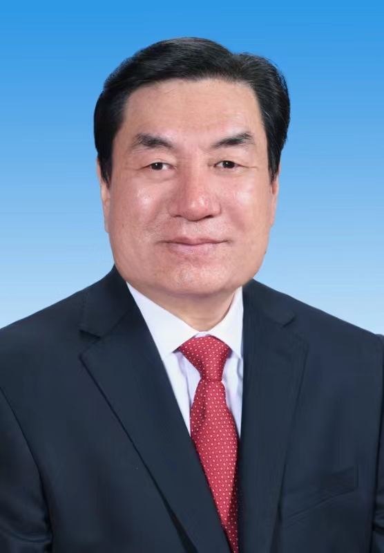 “楊鐘健學(xué)術(shù)講座”第二百四十四講：創(chuàng)新驅(qū)動CCUS技術(shù)與產(chǎn)業(yè)發(fā)展