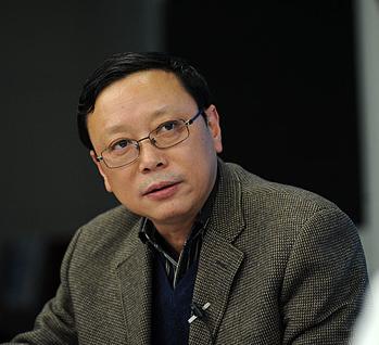 侯外廬學術(shù)講座第二百二十講：傳統(tǒng)國家制度和治理體系與新時代治國理政