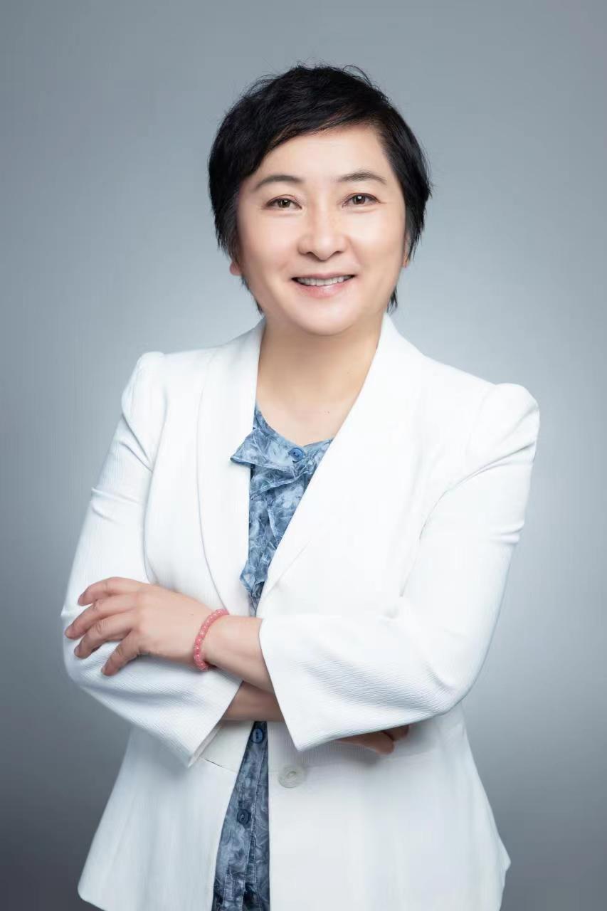 西北大學創新論壇第一千三百四十一講：核醫學分子影像與腫瘤精準診治