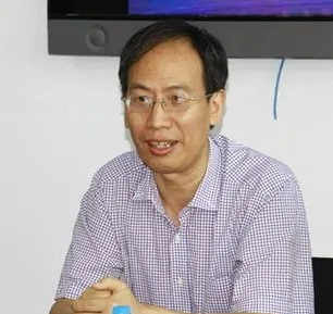 名家講壇：多維度開(kāi)展區(qū)域國(guó)別研究——以非洲史學(xué)史為例