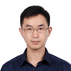西北大學創新論壇第一千一百零一講：中國人地關系演進的資源環境基礎研究