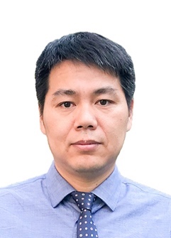 西北大學創新論壇第一千二百九十六講暨120周年校慶年系列活動: 碳中和愿景下氫能電催化技術的機遇與挑戰