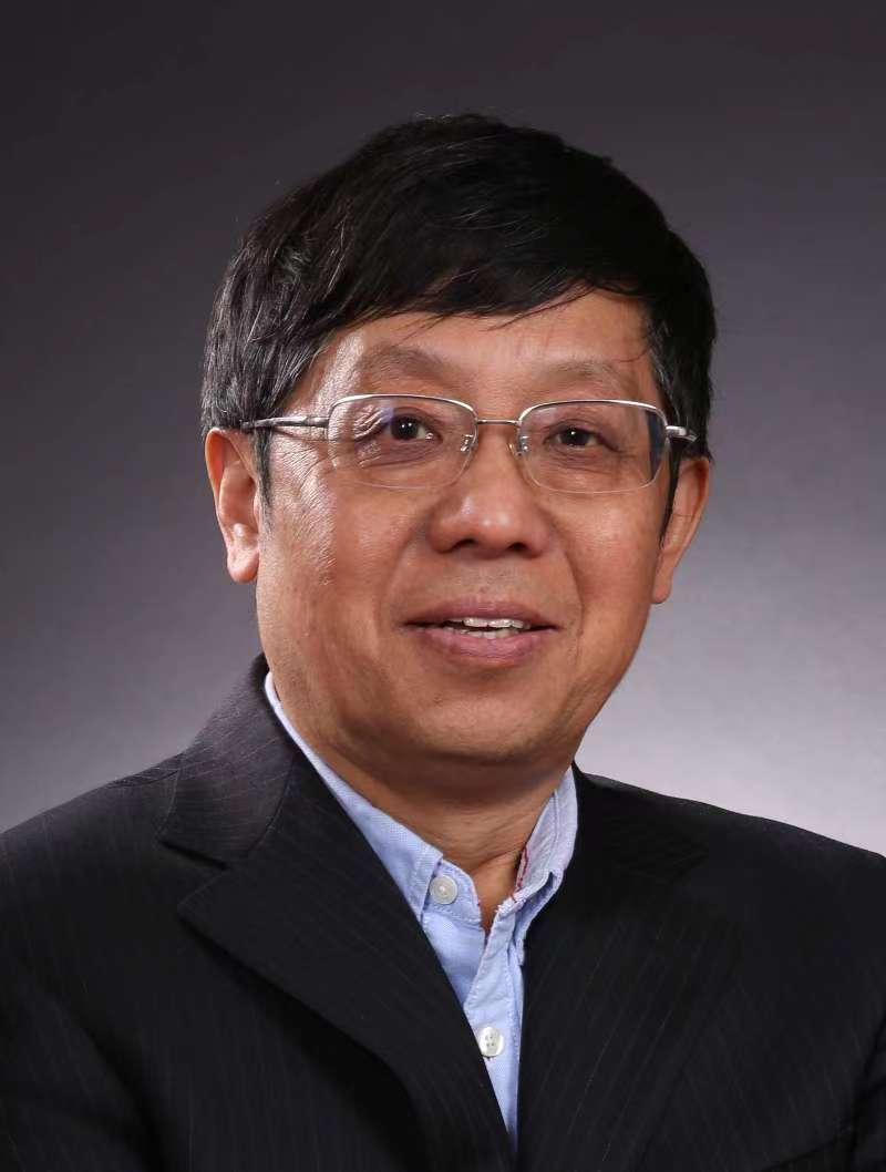 西北大學創(chuàng)新論壇第一千零八十二講：碳達峰碳中和目標下的煤化工發(fā)展