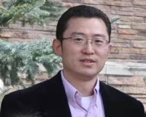 西北大學(xué)創(chuàng)新論壇第一千一百九十一講暨120周年校慶年系列活動(dòng)：Structurally Ordered Polymeric Architectures via Dynamic Covalent Synthesis