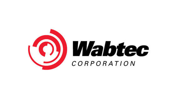 美國西屋制動(dòng) Wabtec