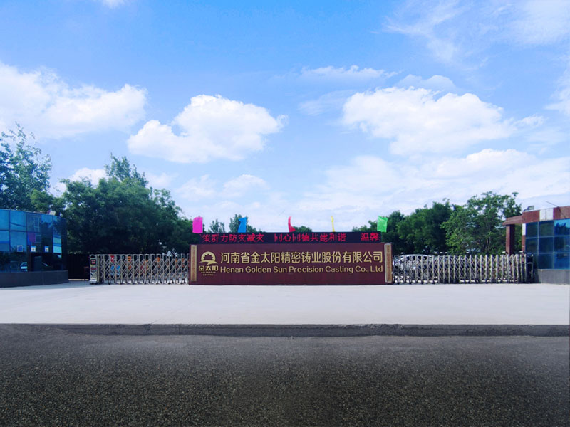 機(jī)床床身鑄件為什么要兩次回火？二次回火有多重要，看完漲知識了